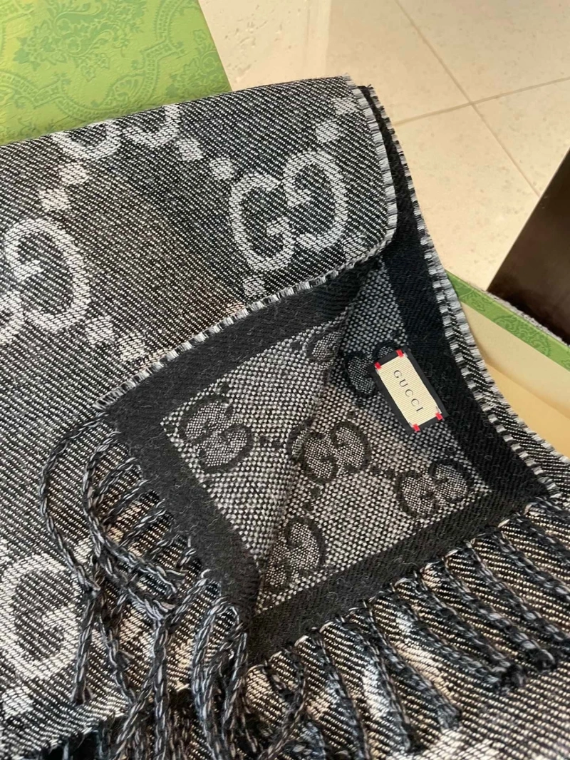 GXCCX Durable 276260