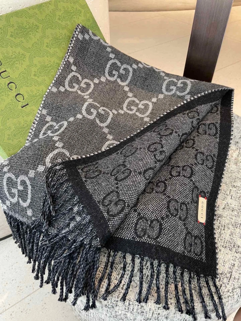 GXCCX Durable 276260