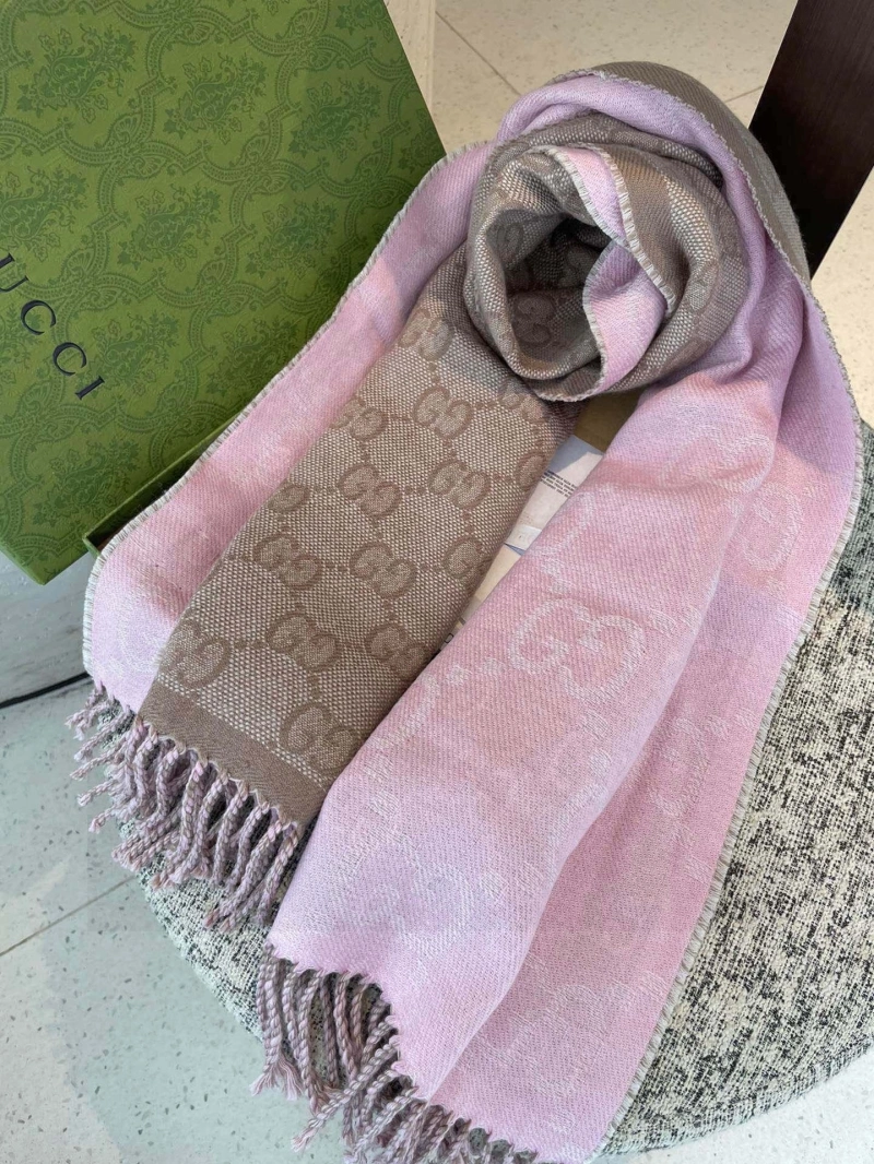 GXCCX NewStyle 276250