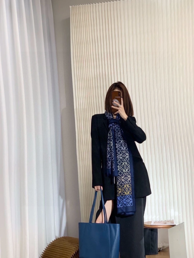 Elegant LXXWE 276721