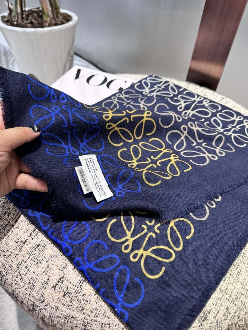 Elegant LXXWE 276721