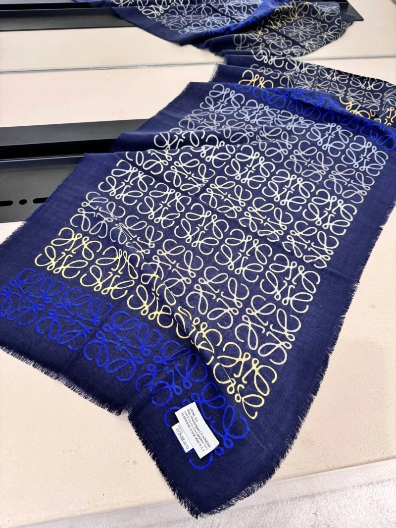 Elegant LXXWE 276721