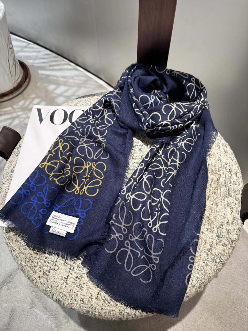Elegant LXXWE 276721