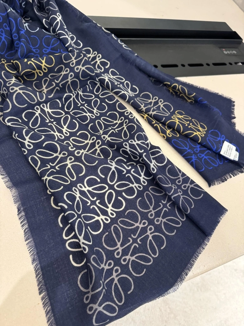 Elegant LXXWE 276721