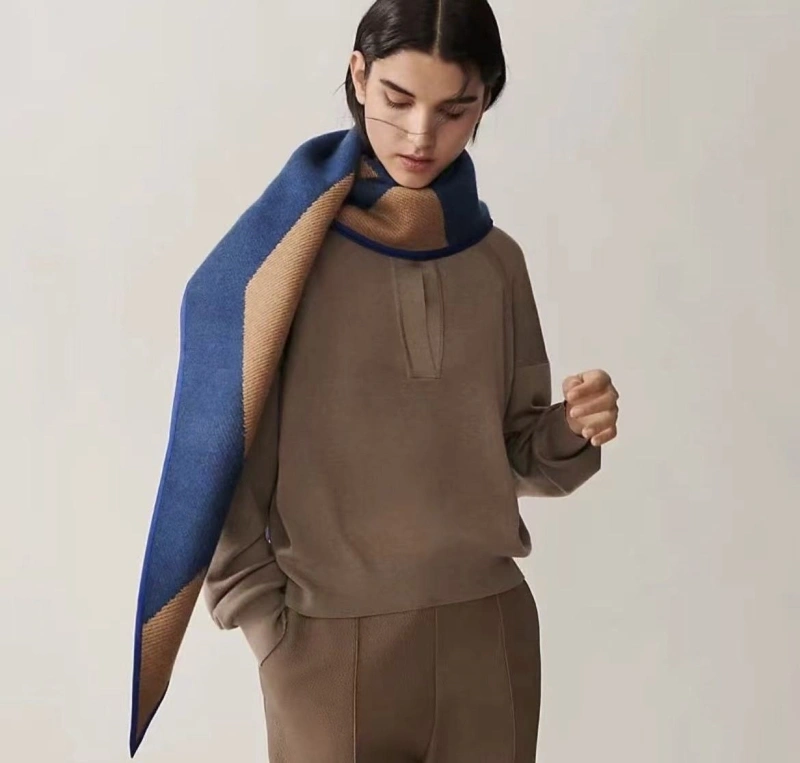 Modern HXRMXS 275857