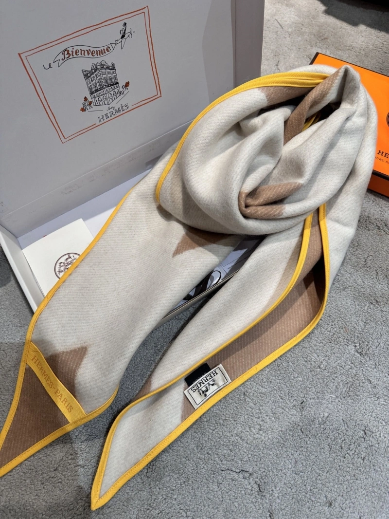HXRMXS Popular 275846