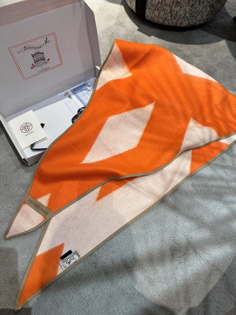 Popular HXRMXS 275859