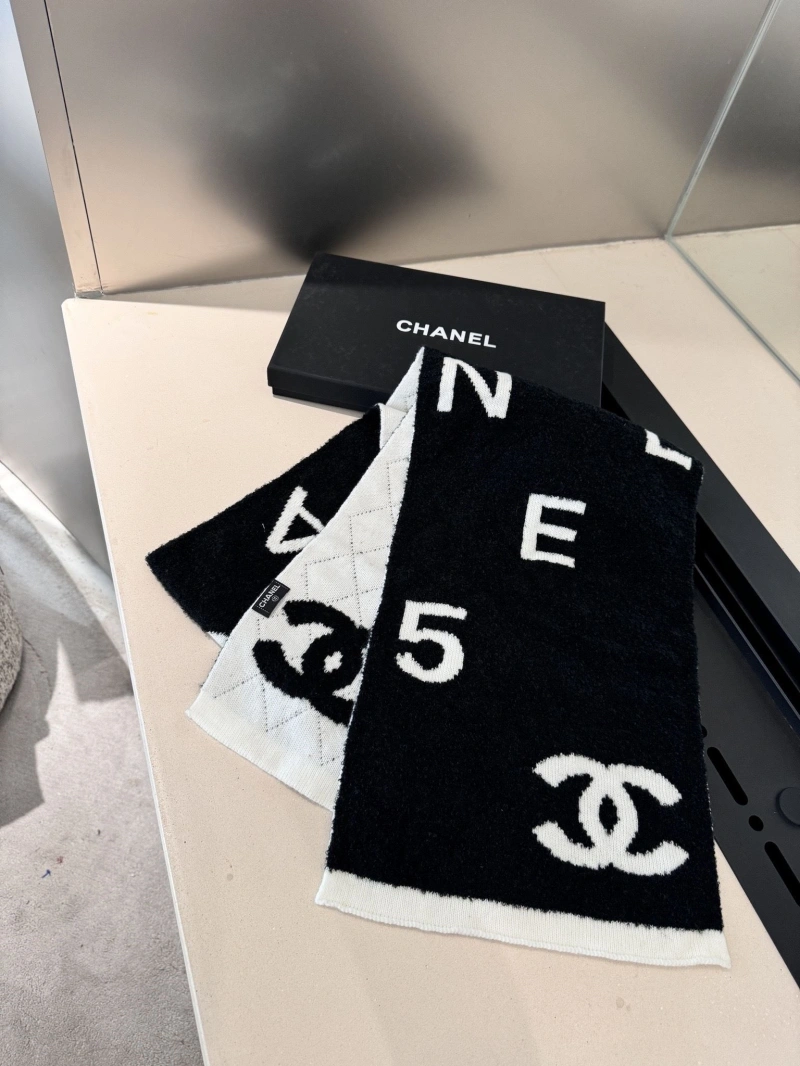 CHXNXL Classic 277283