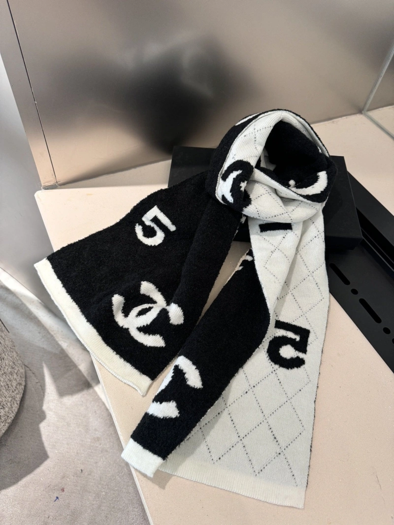 CHXNXL Classic 277283
