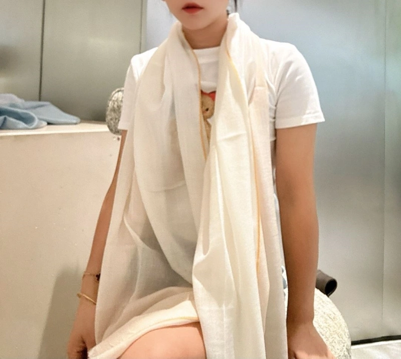 Unique CHXNXL 277282