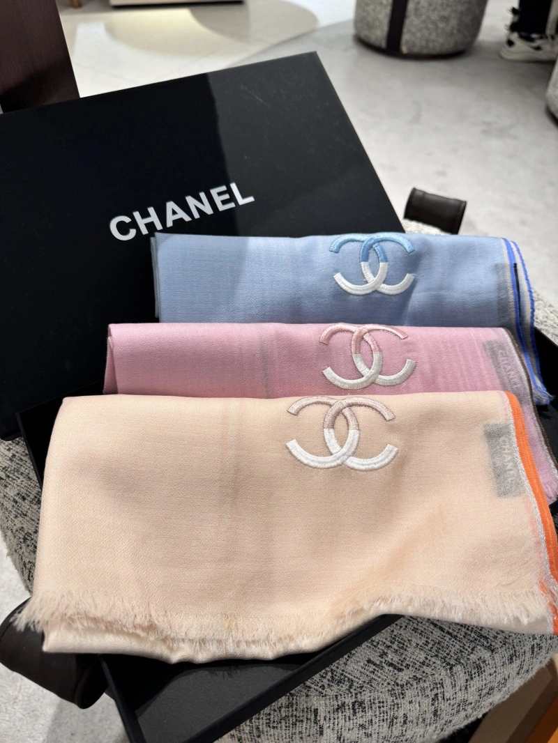 CHXNXL Minimalist 277286