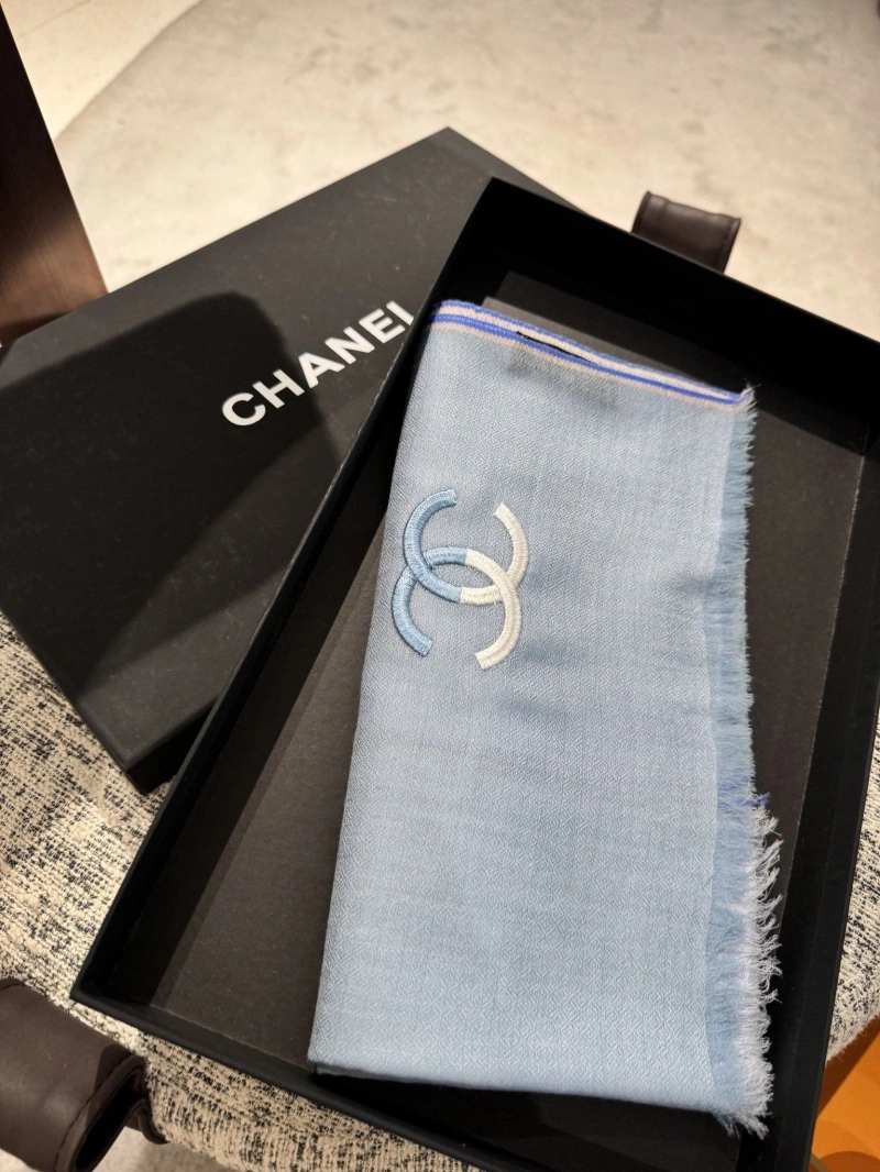 CHXNXL Minimalist 277286