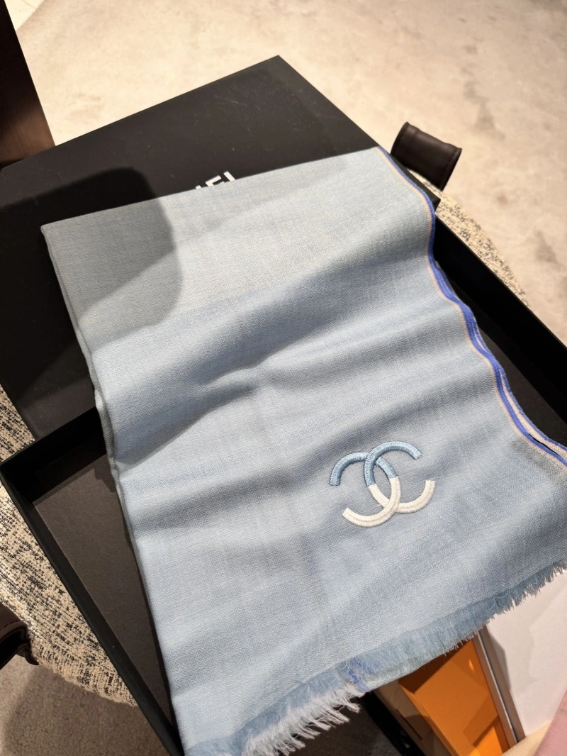 CHXNXL Minimalist 277286