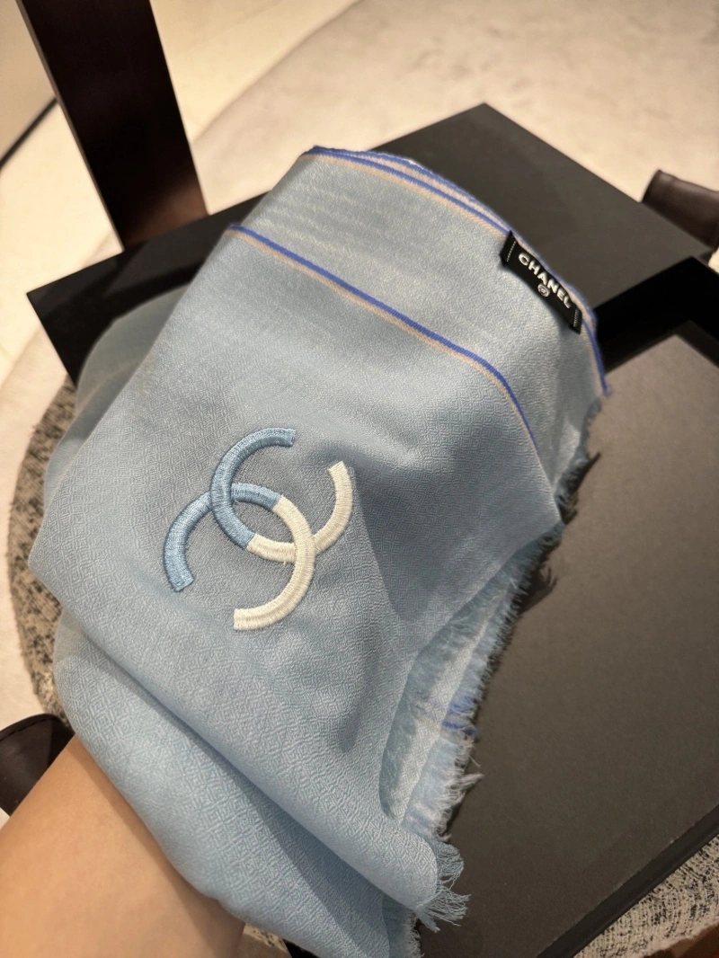 CHXNXL Minimalist 277286