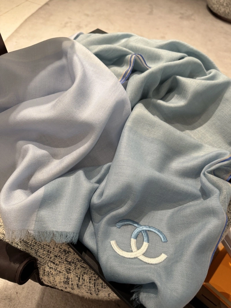 CHXNXL Minimalist 277286