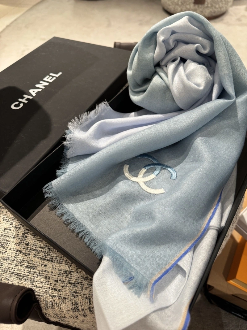 CHXNXL Minimalist 277286