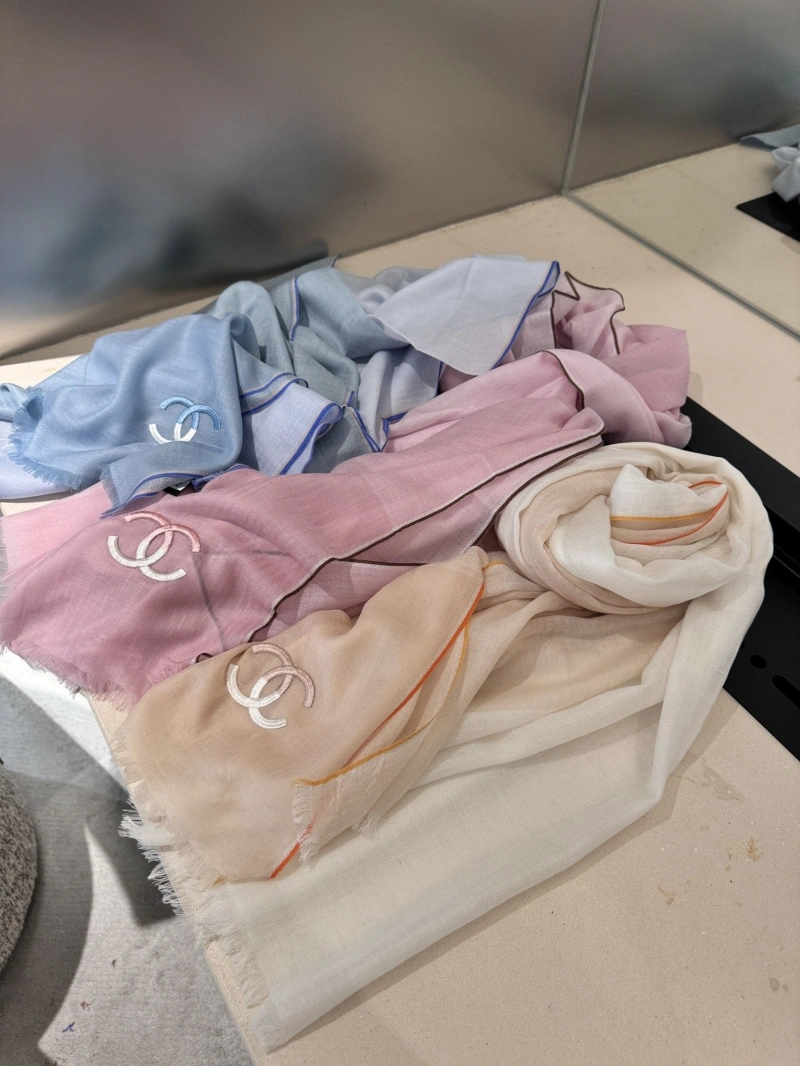 CHXNXL Minimalist 277286