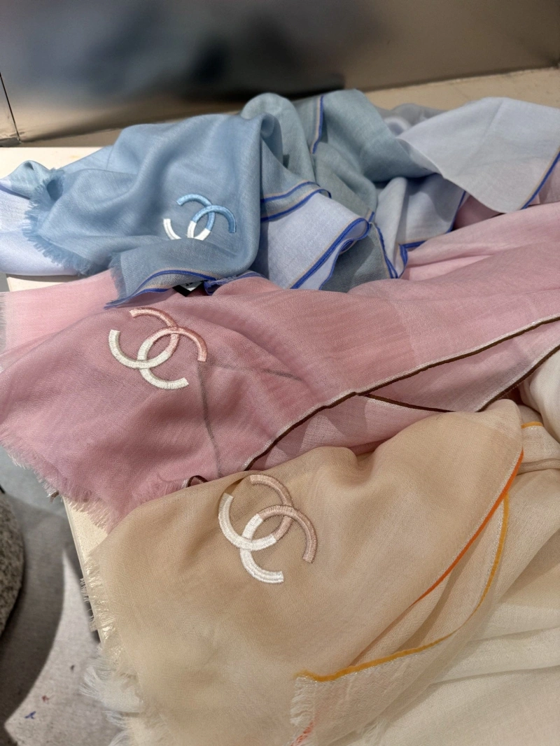 Modern CHXNXL 277280
