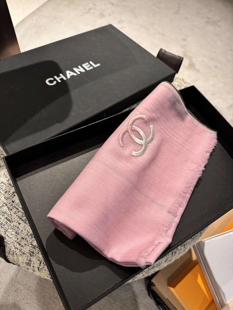 Modern CHXNXL 277280