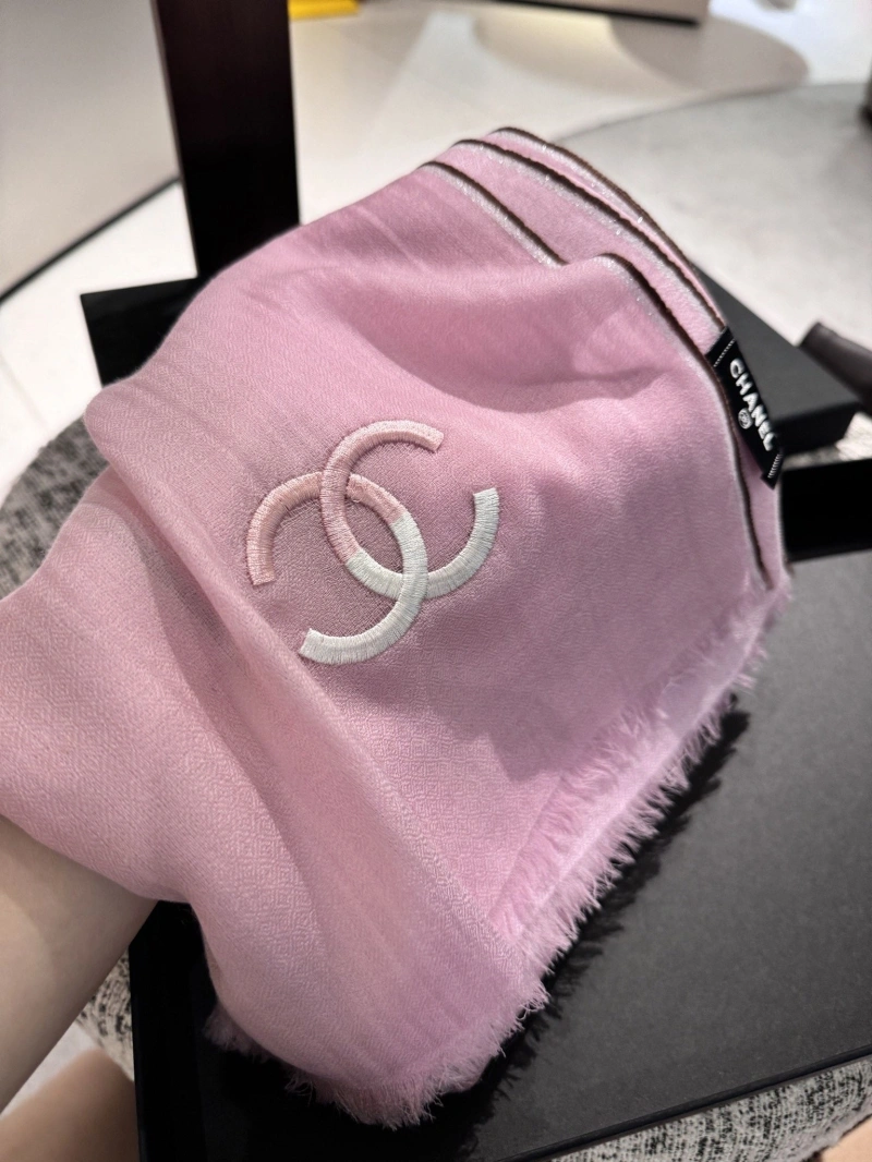 Modern CHXNXL 277280