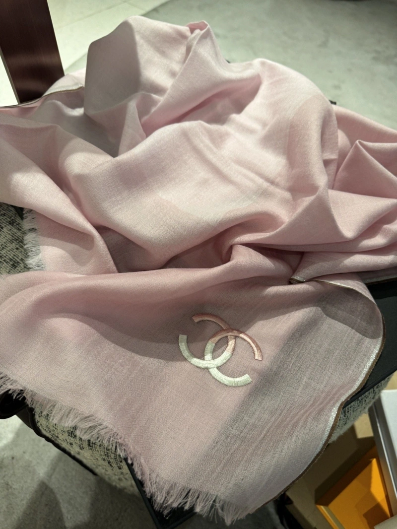 Modern CHXNXL 277280