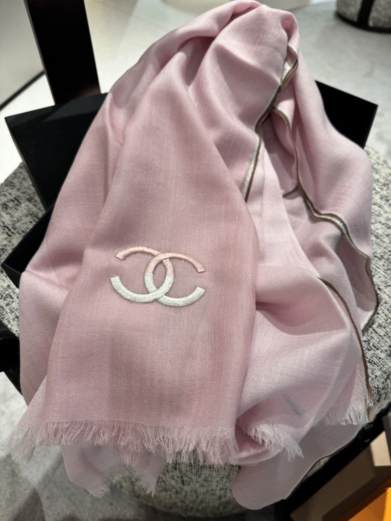 Modern CHXNXL 277280