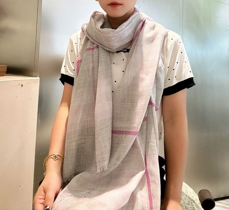 Soft BXRBXRRY 277829