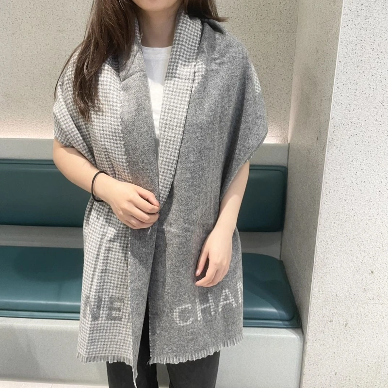 Breathable CHXNXL 277278