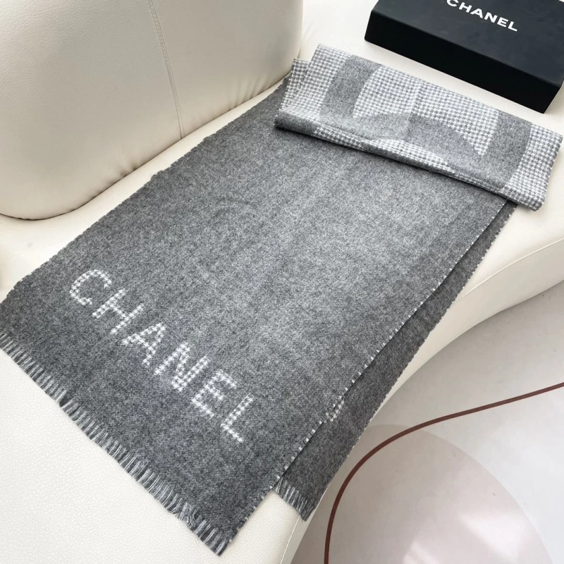 Breathable CHXNXL 277278
