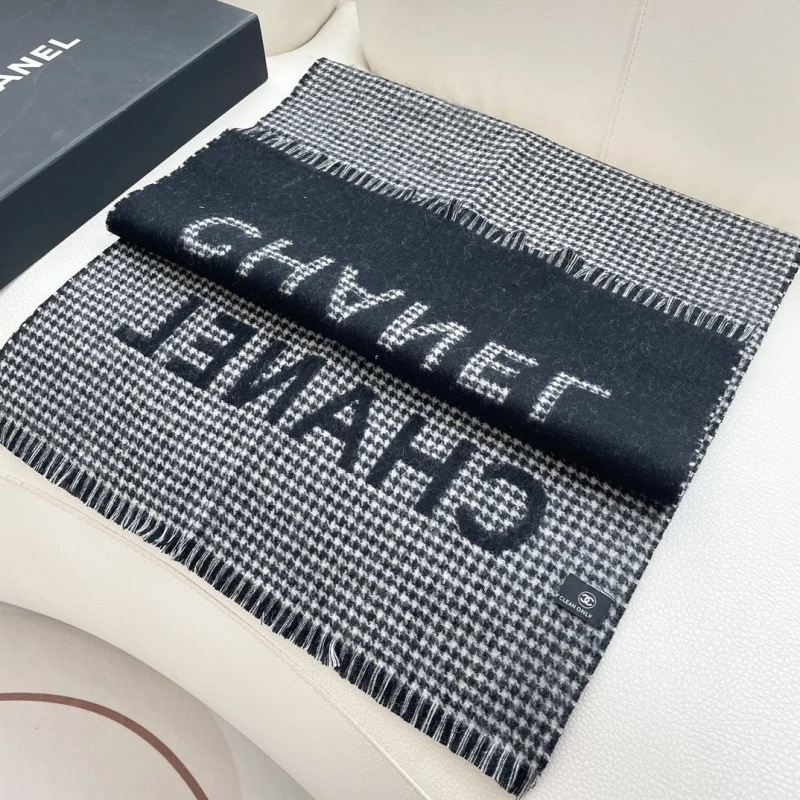 Sophisticated CHXNXL 277277