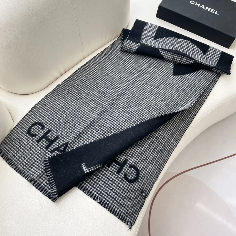 Sophisticated CHXNXL 277277