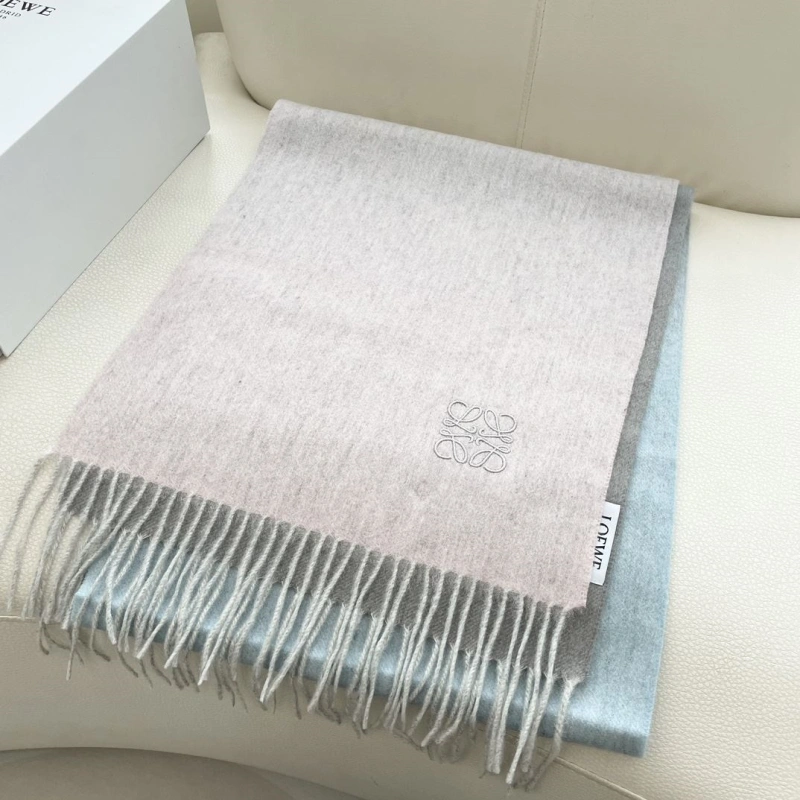 Durable LXXWE 276712