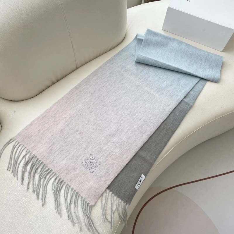Durable LXXWE 276712