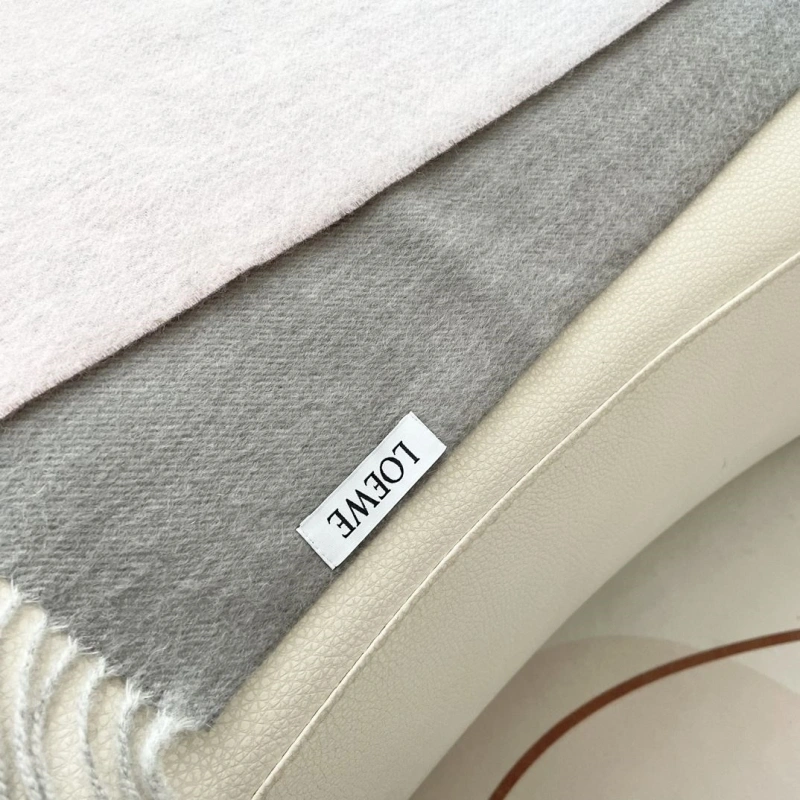 Durable LXXWE 276712