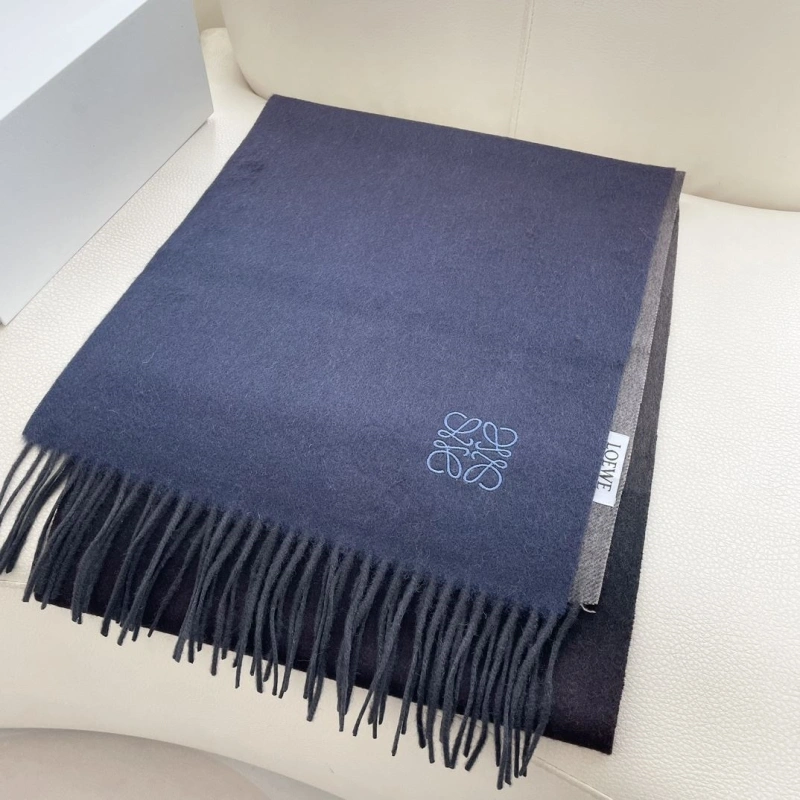 Trendsetting LXXWE 276700