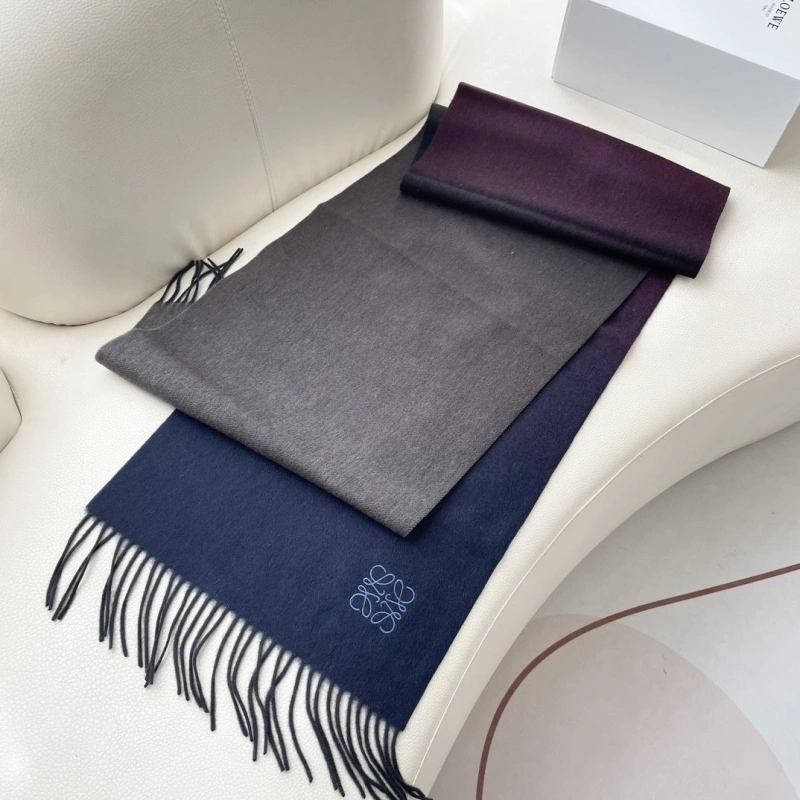 Trendsetting LXXWE 276700