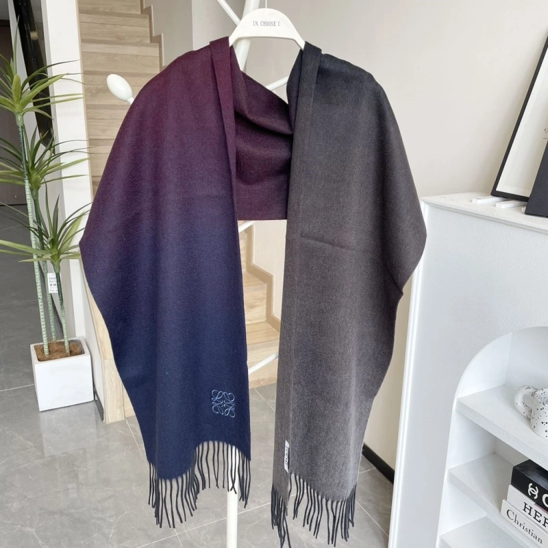 Trendsetting LXXWE 276700