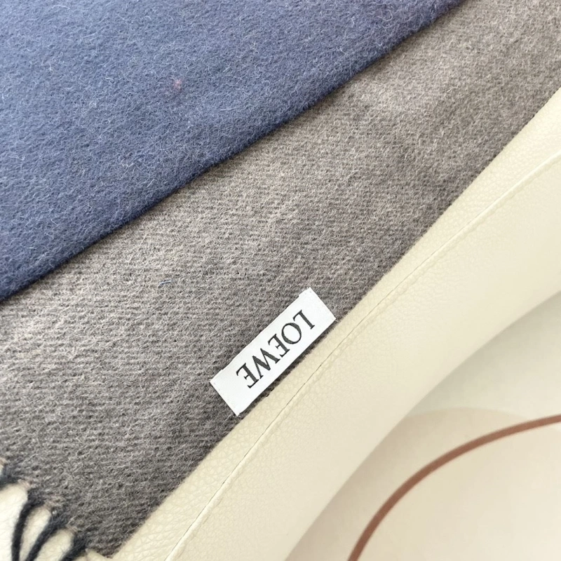 Trendsetting LXXWE 276700