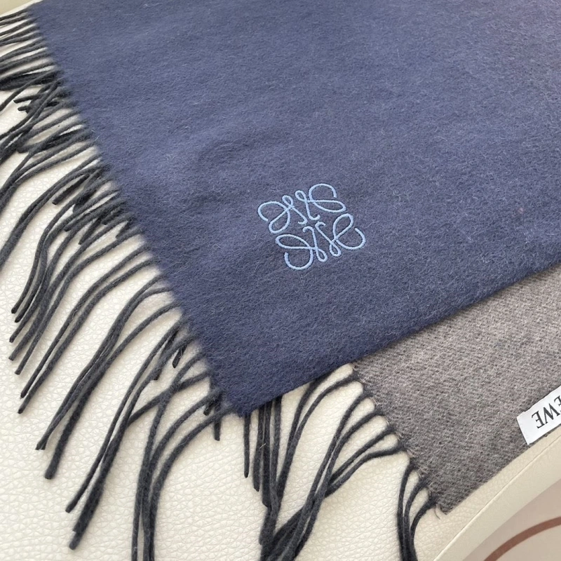 Trendsetting LXXWE 276700