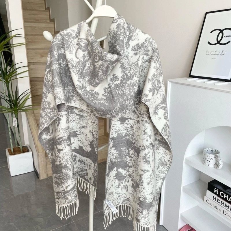 DailyWear CHRISTIAN DXXR 276467