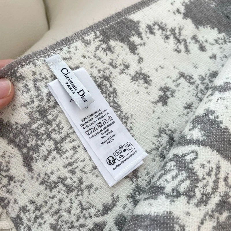 DailyWear CHRISTIAN DXXR 276467