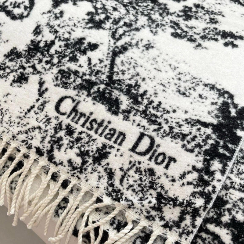 CHRISTIAN DXXR Minimalist 276468