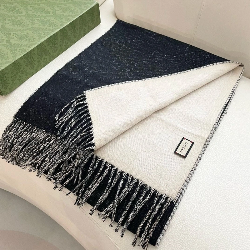 Comfortable GXCCX 276249
