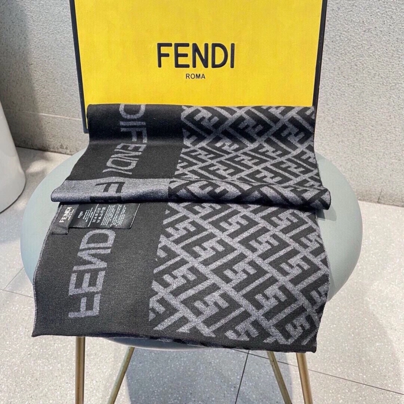 BestValue FXNDX 276878