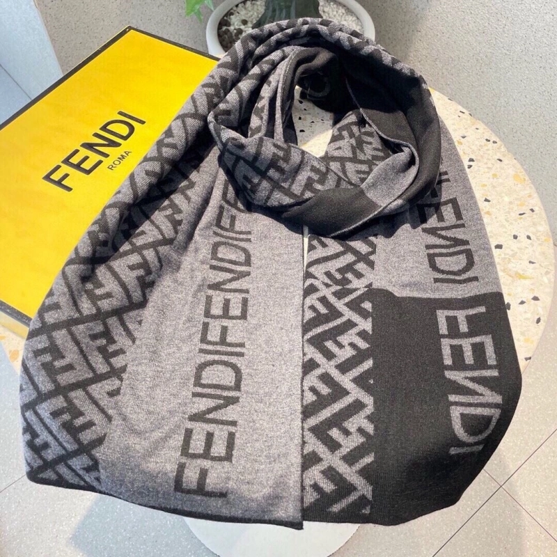 BestValue FXNDX 276878