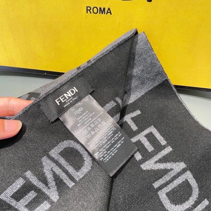 BestValue FXNDX 276878