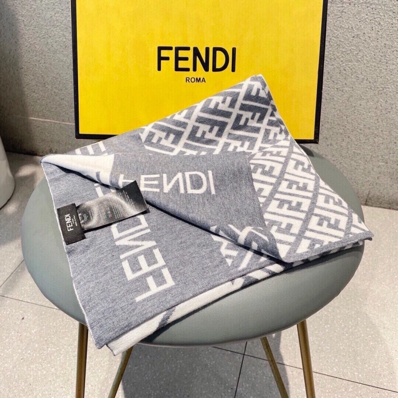 FXNDX Trendsetting 276872