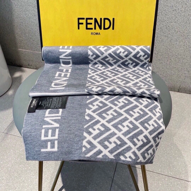 FXNDX Trendsetting 276872