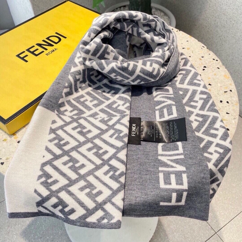 FXNDX Trendsetting 276872