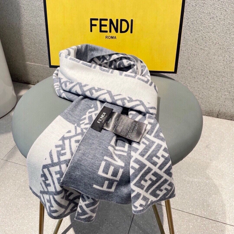 FXNDX Trendsetting 276872